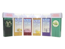 112 ���. - ���� � ���������� 150 �. � ������������