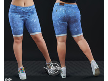 ����� - 15679 722,40 (301 ���)