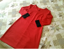 IMG 20170511 135747.jpg