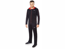 ������ - ������� K-378A.png