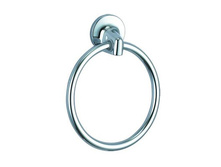 183,53 ���. - Legend ������������������ ������ M-1932