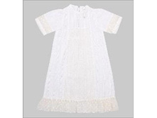 559 ���. - ��������� ����������� ��� ���., (���), �. 62, 68, 74, 80