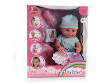 Y40DP-RU (212476) ���� ������� 40��, 3 �������, ���� � ������, ��������� ����� 16181RU � ����. ���. � ���.6�� ���� 1781,64 ���. ���� �� ����� 1122,43 ���..jpg