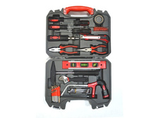 1642,96 ���. - FALCO ����� ������������ 49 ��. (350*280*90��)