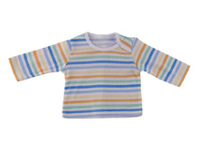 ������� v0352   199 ���. ���� ������� ������ 56   62   68   74   80   86 92