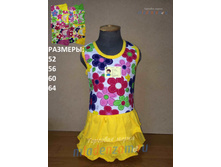 ������. ������� "��������" ������ 882 159,00 ���.