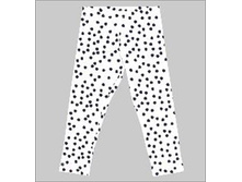 279 ���. - ������ "����", (�������), �. 98, 104, 110, 116