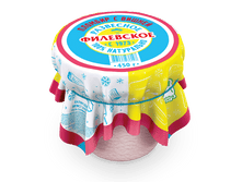 180 ��� ������� � ������