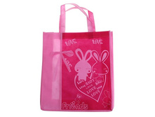 ����� ������������� "������", ���� ������-��������� �����; 33 �� × 10 �� × 36 ��; ��������; � ����� 500 ��. ���.: 725954 40.00 ���