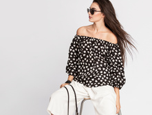 ������ SELESTE,�.44,2260�..jpg