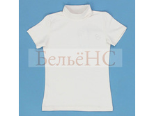 3451 �����.jpg