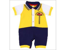 559 ���. - �������������� "��������", (����), �. 74, 80, 86