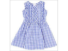 699 ���. - ������ "���� � �������", (������/���), �.122, 128