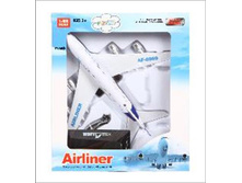 246 ���. - ������ ������� "�������", 1:128, �����. ���., (������)