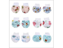 36 ���. - ��������� �. 56, 62