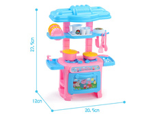 � ����.����