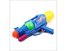 277 ���. - �������� ������