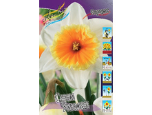 16,2���. ������� ���� ������(�������� ���� �� 10 ��., ����������� ����� 5��.).jpg