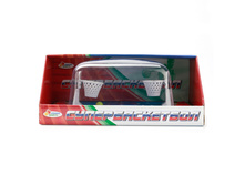 B253234-R (164629) ���� ���������� ������ ������ ��������� 3033 � ����. ���. 31 16 13�� � ���.2 12�� ���� 490,5 ���. ���� �� ����� 309,02 ���..jpg