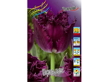 16,94���. ������� �������(�������� ���� �� 10 ��., ����������� ����� 5��.).jpg