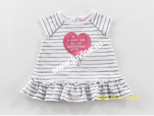 IMG 7999 (����������).jpg