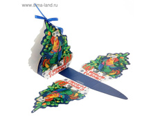 ������� ������� ��������"������� �� ���� ������", 6,7 � 6 � 3,6 ��