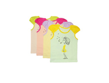 140���. �������!