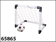 65865 NEW  ���������� ������ ���� 600 ���..jpg