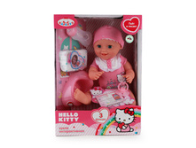 Y40S-DP-RU-HK (215430) ���� ������� HELLO KITTY 40��, 3 �������, ���� � ������, � ������. � ����. ���. � ���.8�� ���� 1518 ���. ���� �� ����� 956,34 ���..jpg