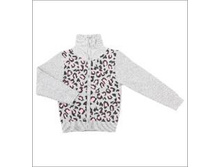 423 ���. - ����� (���), �. 98, 104, 110, 116