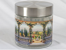 224 ���. - ����� ��� ������� ���������