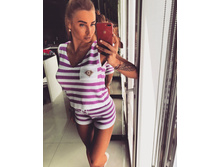 1680 � 42-46 ������ ������ 3.jpg