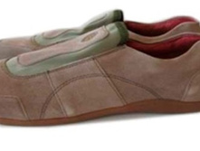 591 1599��� ��� ����� 40-46��.jpg