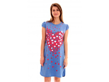 ������ 245 ��������-����� 336�