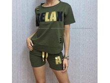 ���\�������: #10199448 ���������� ������ 325,00 ���. ������. �������: 42-44, 44-46, 46-48, 48-50 ������: ������  65 % ��������� 35 %