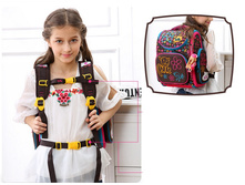 � ����.����