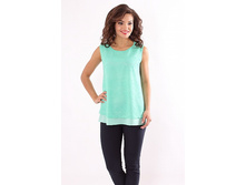 ������ 4510 - 900 ���