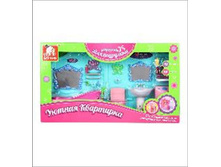 1135 ���. - ������ ��� �����, � ������