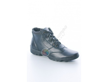 �����������, ����..jpg