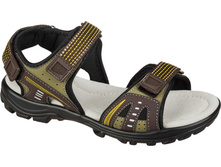 101587	��������_685,44