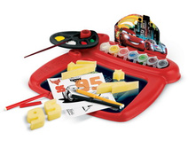 54813 ����� ��� ��������� � ����������� DISNEY ����� ���� 670 ���..jpg