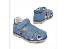 641 ���. - ��������� ������., (���), �. 27, 28, 29, 30