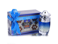 ��� ��������������� ���� �Al Sheik)N.70 - 1200 ���.jpg