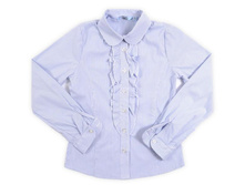 �39026 ���������� �������1 ������.jpg