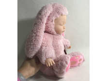 � ����.����