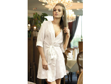 Belle 5807 - 2365,09
