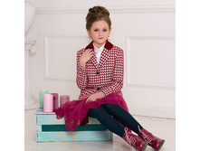 ���. ����