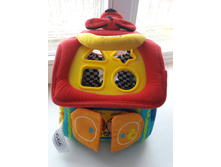 ����������� ����� � ������� � �������������� ����������. ���� 400 ���