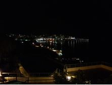 20160906 234238.jpg