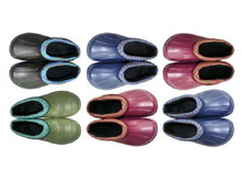 Pos 25 img1.jpg
